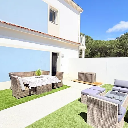 Valentine, Piscine Et Standing Apartamento *